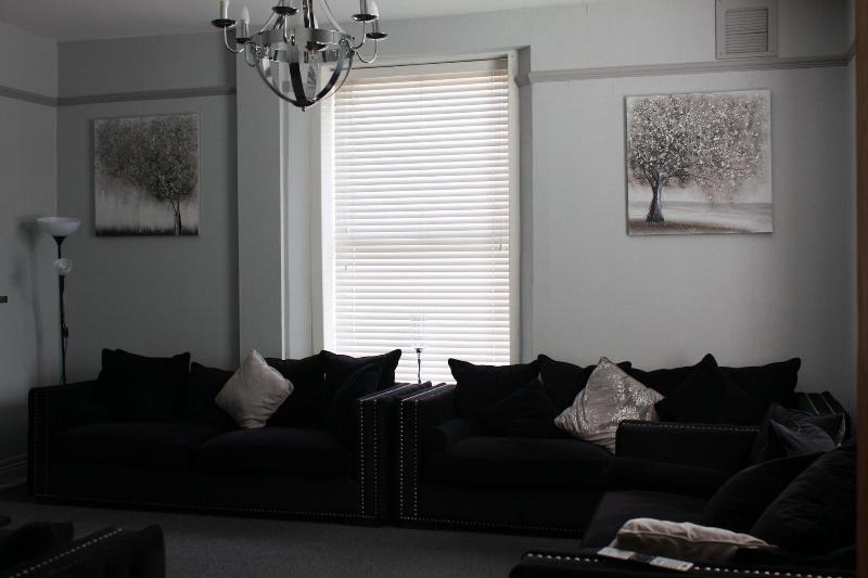 Watton By Verve image