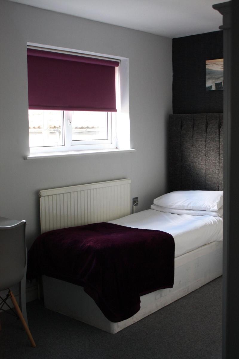 Watton By Verve image