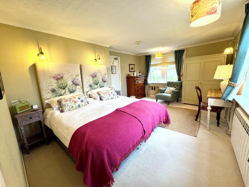 Scourie Hotel image