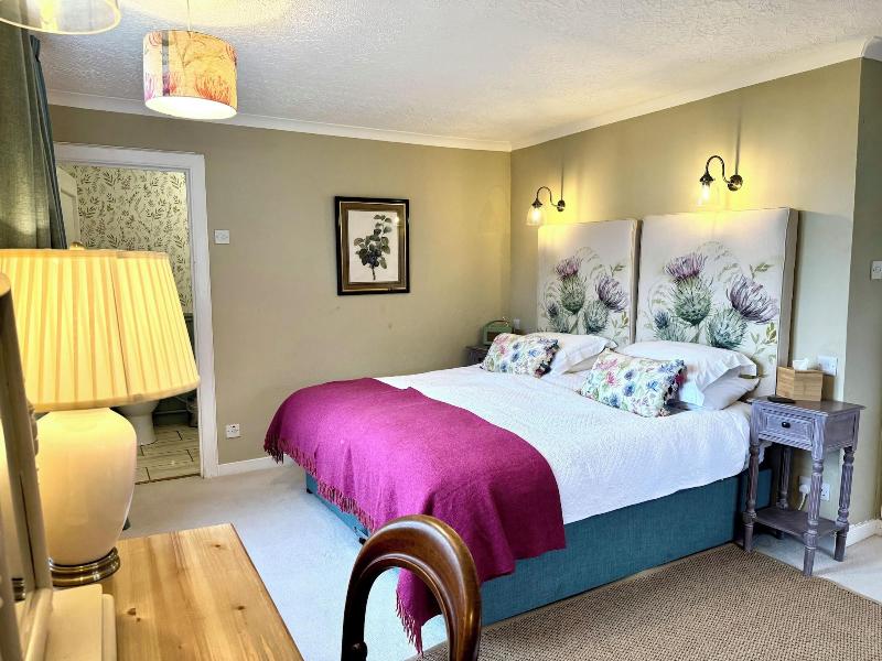 Scourie Hotel image