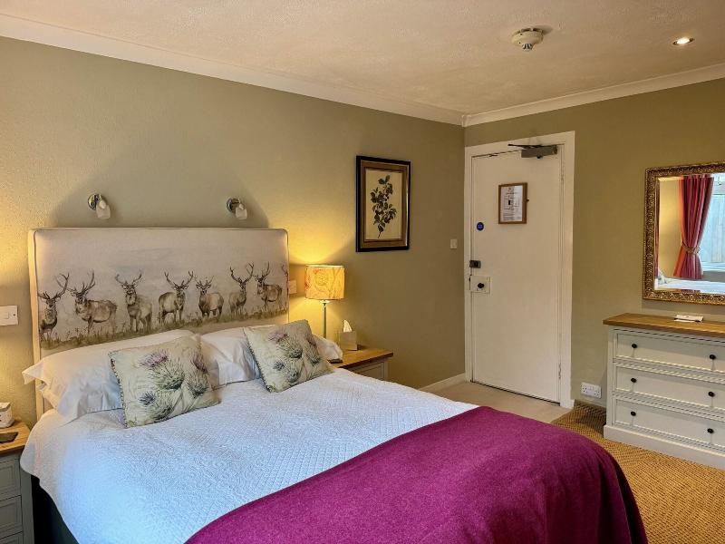 Scourie Hotel image
