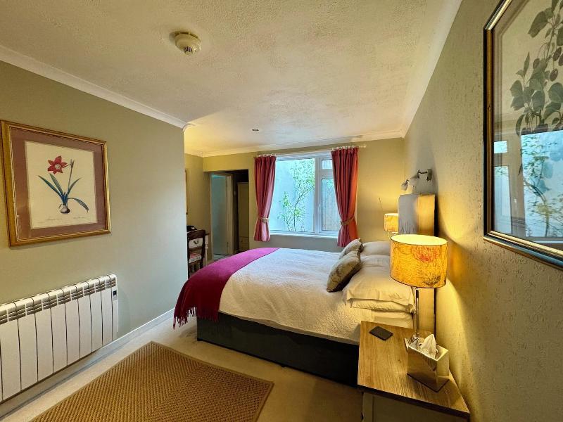 Scourie Hotel image