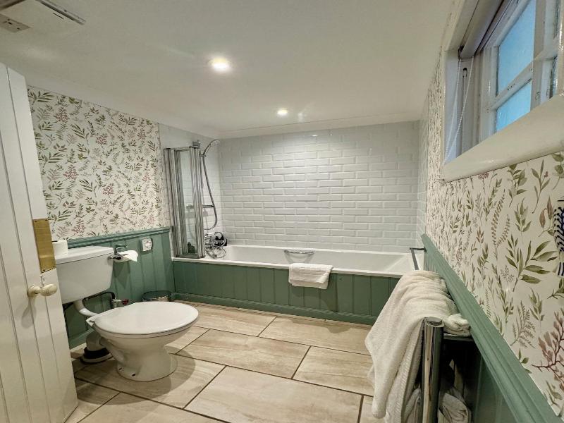 Scourie Hotel image