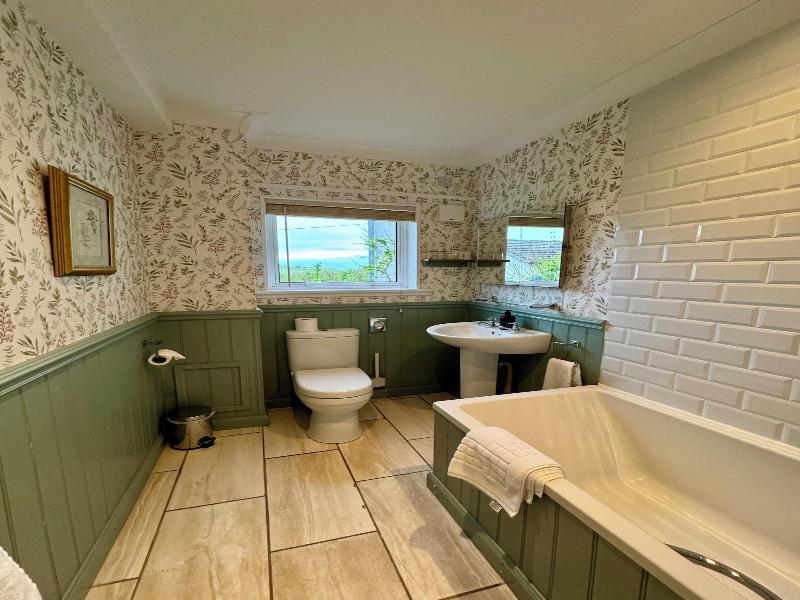 Scourie Hotel image