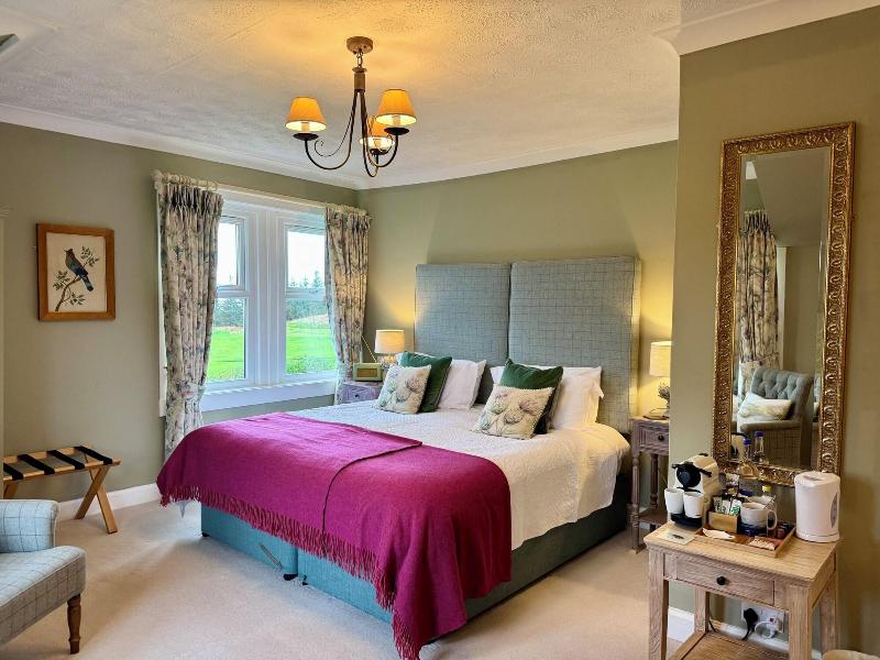 Scourie Hotel image