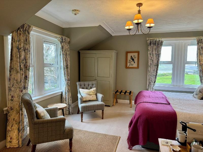 Scourie Hotel image