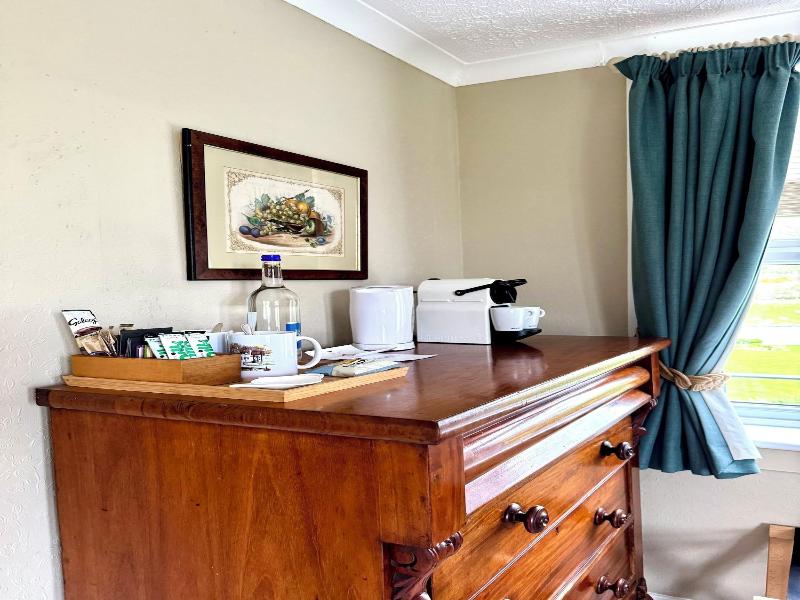 Scourie Hotel image