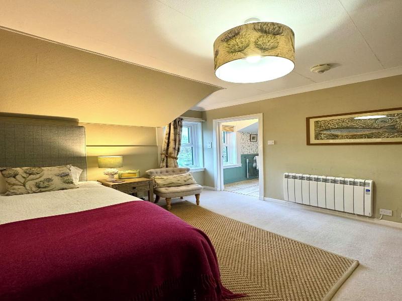 Scourie Hotel image
