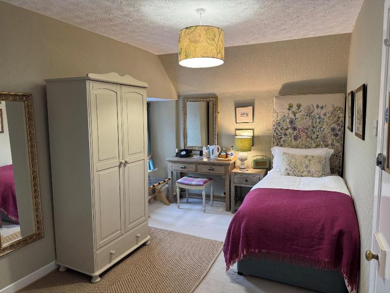 Scourie Hotel image
