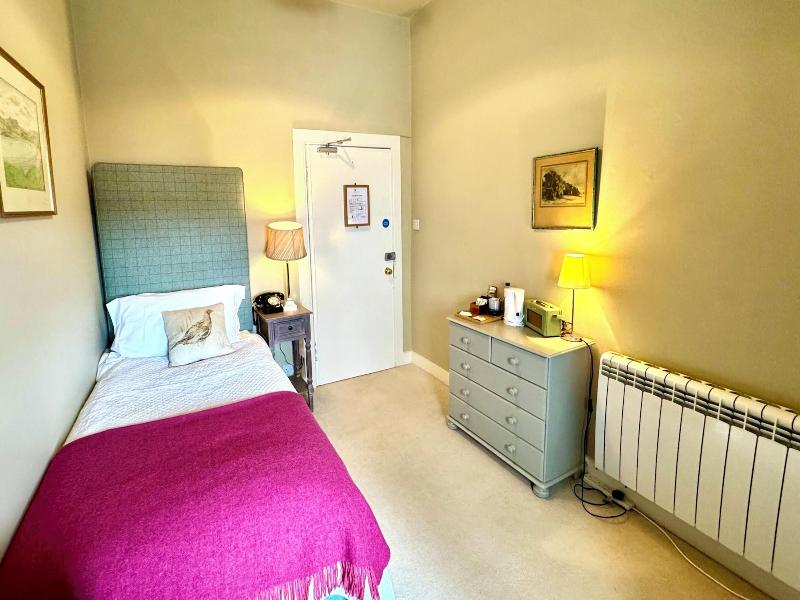 Scourie Hotel image