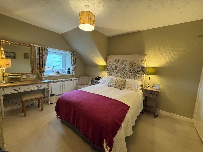 Scourie Hotel image