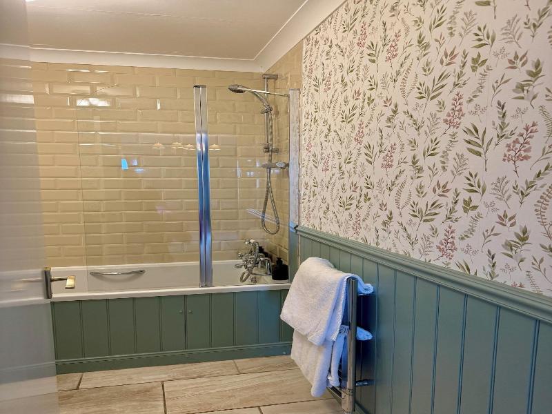 Scourie Hotel image