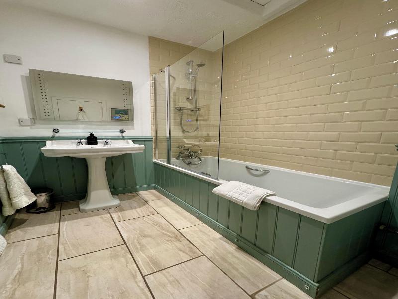 Scourie Hotel image