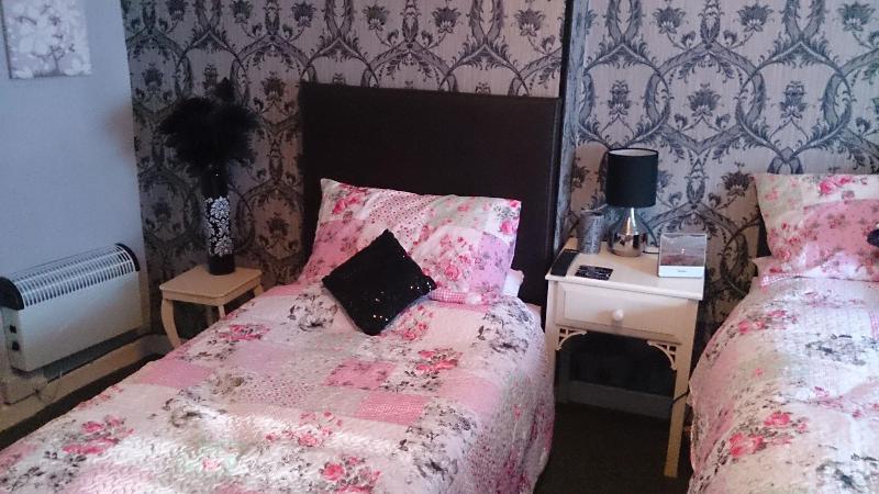 The Crown Inn image
