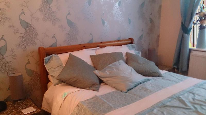 The Crown Inn image