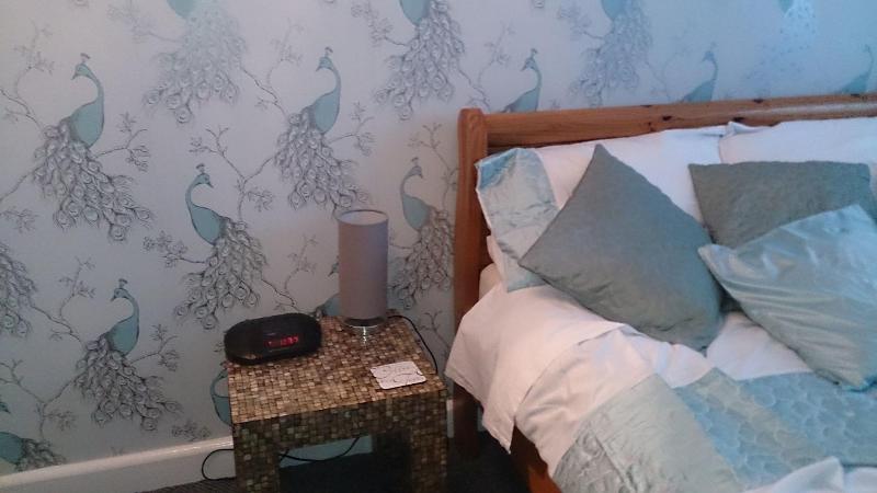 The Crown Inn image