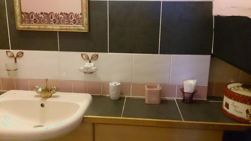 The Crown Inn image