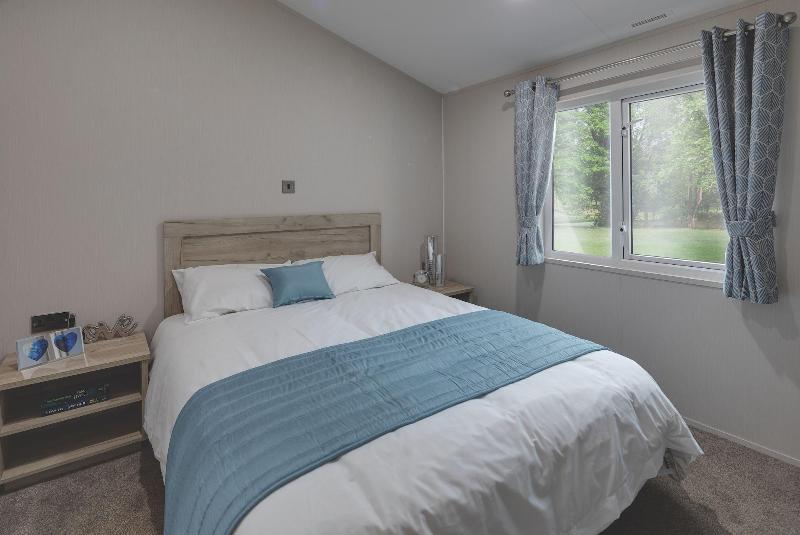 St Helens Coastal Resort image