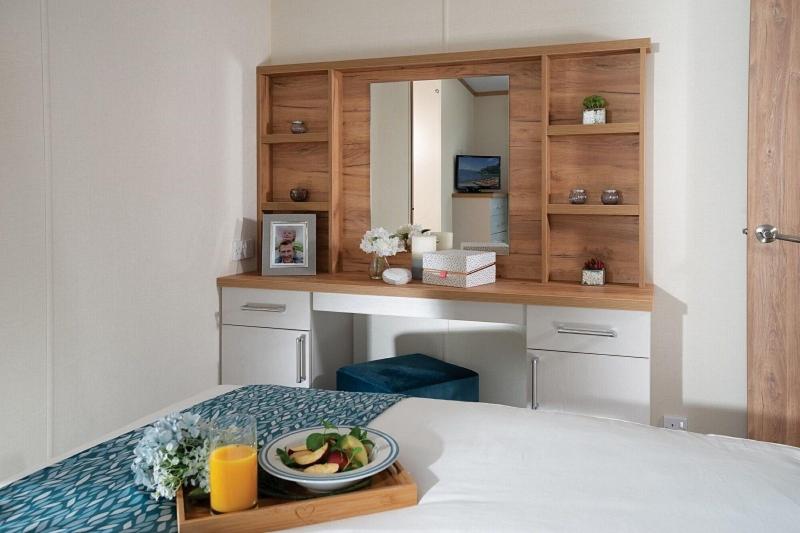 St Helens Coastal Resort image