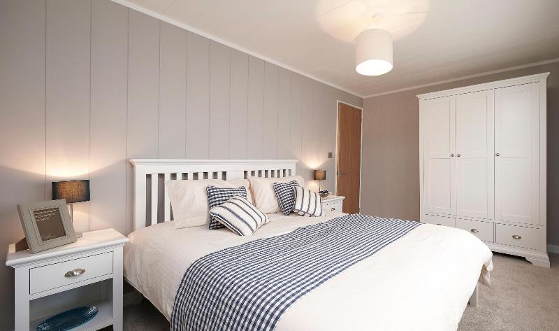 St Helens Coastal Resort image
