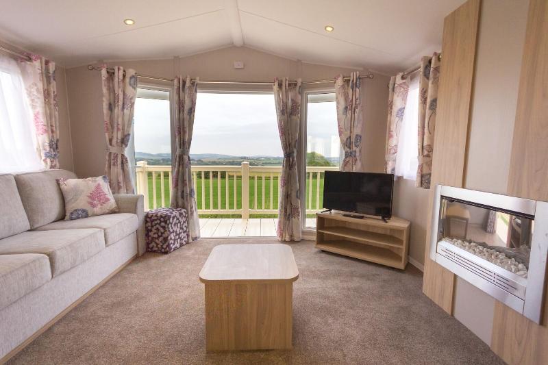 The Lakes Rookley image