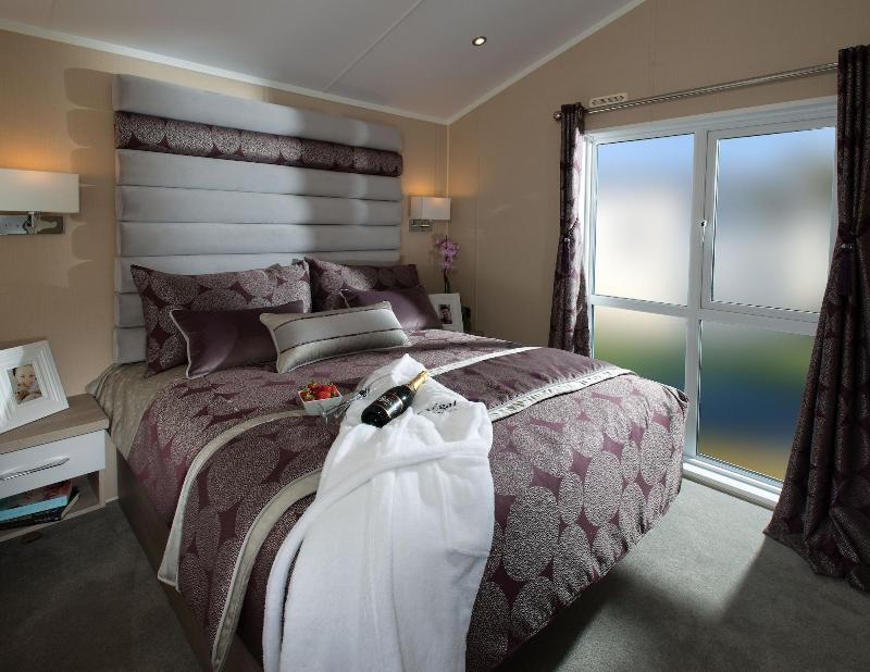 The Lakes Rookley image
