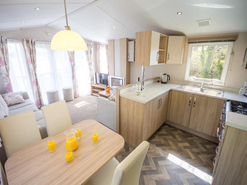 The Lakes Rookley image