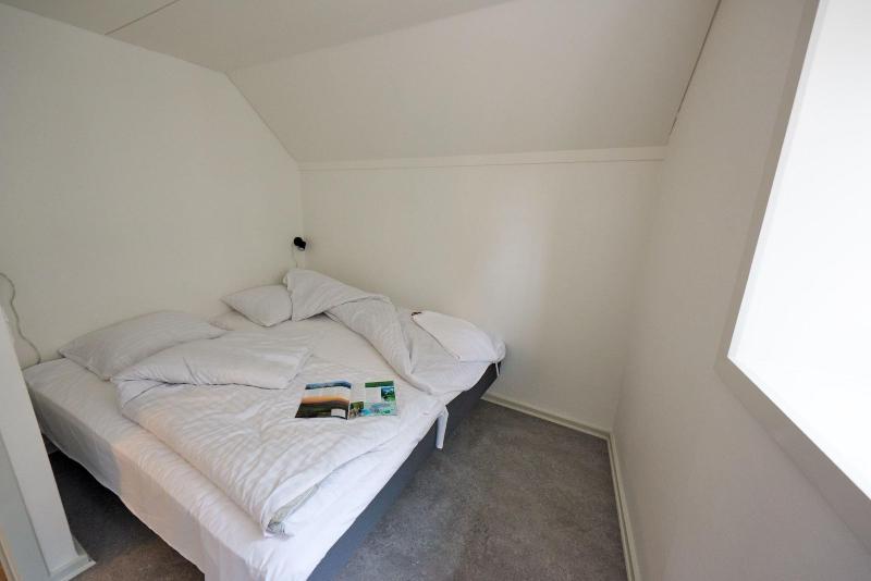 Danhostel Faaborg Vandrerhjem image