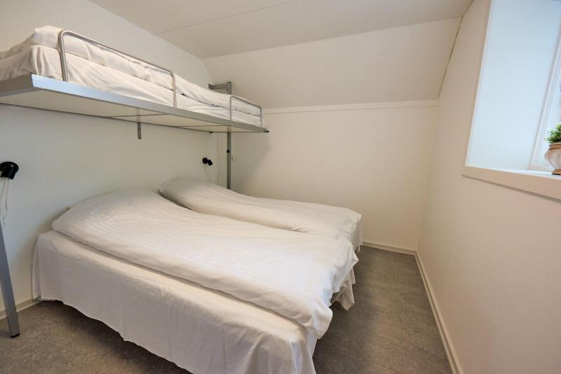 Danhostel Faaborg Vandrerhjem image