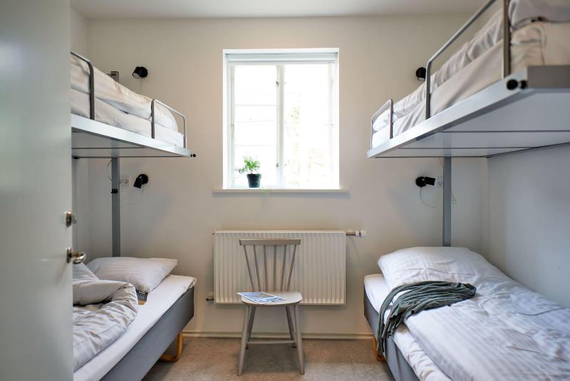 Danhostel Faaborg Vandrerhjem image