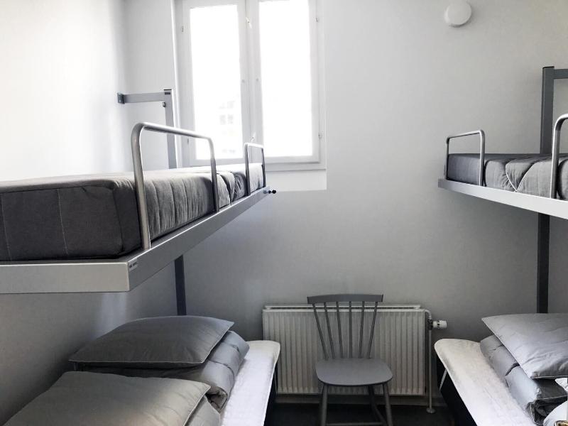 Danhostel Faaborg Vandrerhjem image