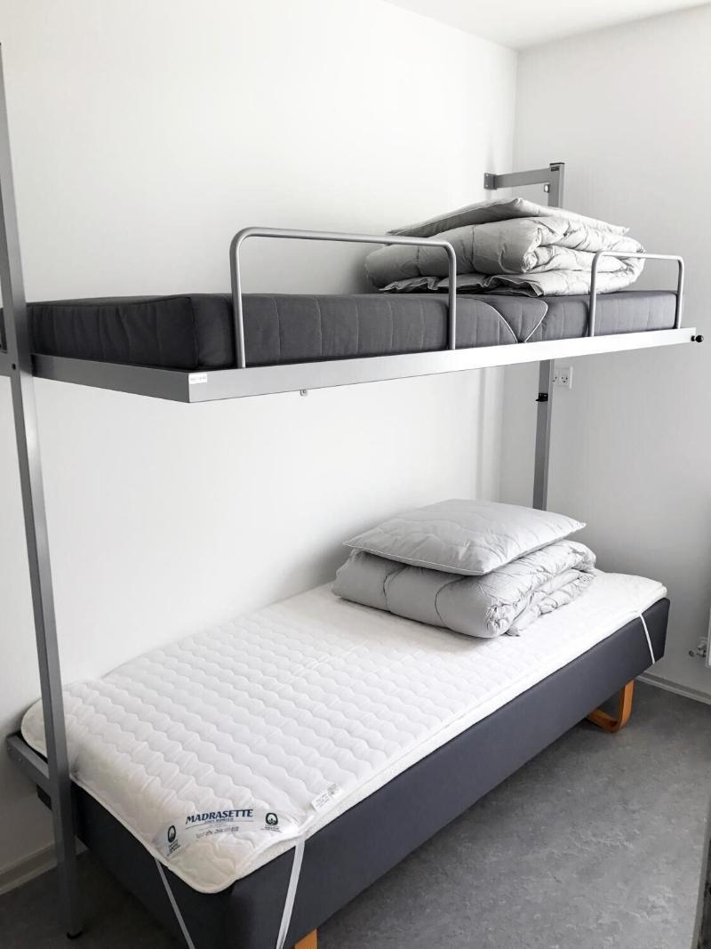 Danhostel Faaborg Vandrerhjem image