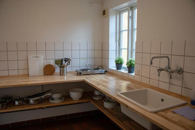 Danhostel Faaborg Vandrerhjem image