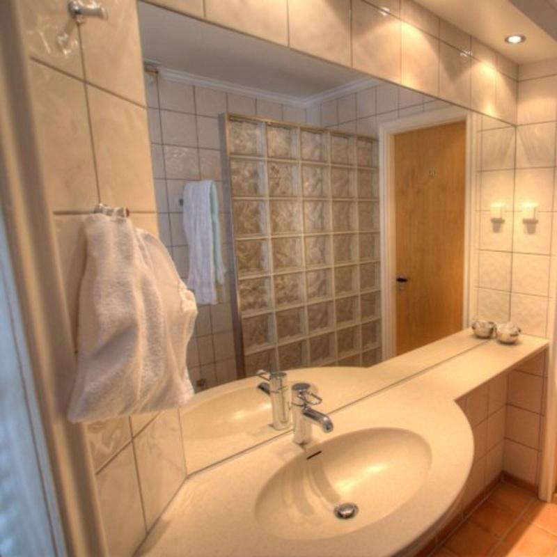 Hotel Park Bergen image