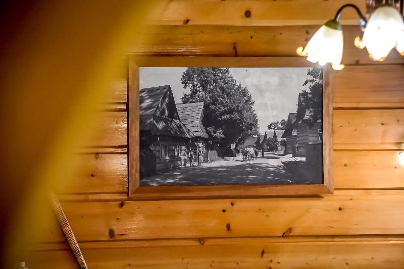 Willa U Zwijacza image