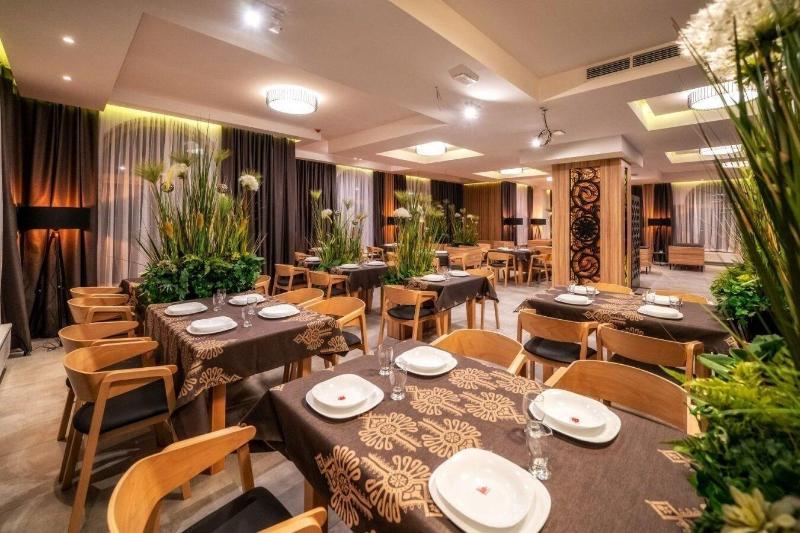 Hotel Korona Tatr image