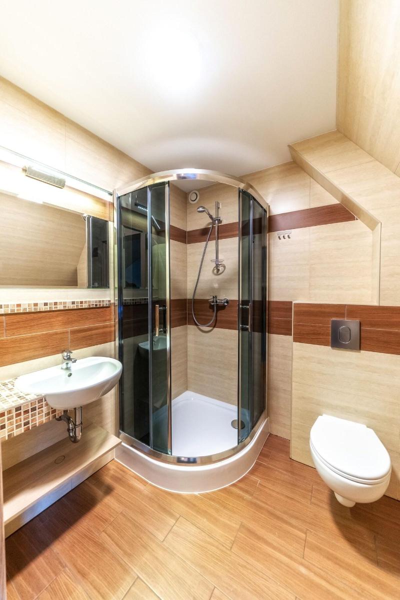Hotel Korona Tatr image