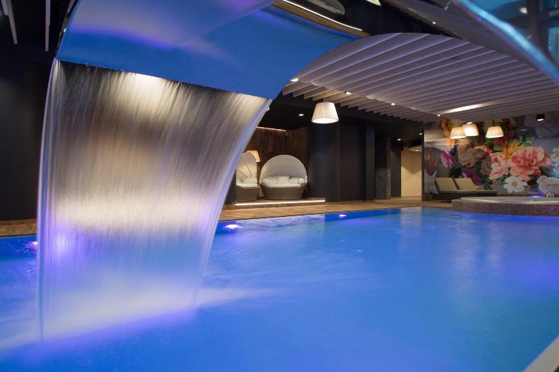 Hotel Szczawnica Park Resort & Spa image
