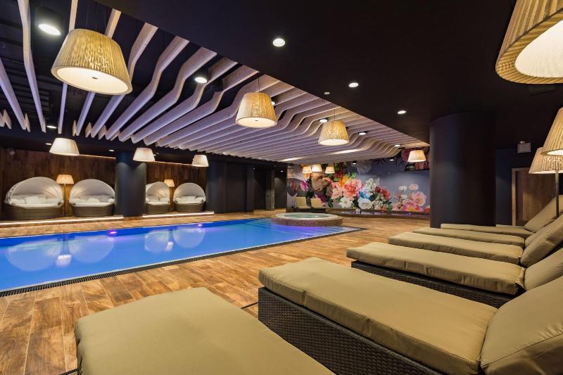 Hotel Szczawnica Park Resort & Spa image