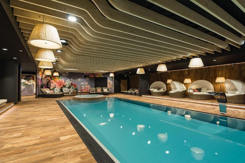 Hotel Szczawnica Park Resort & Spa image