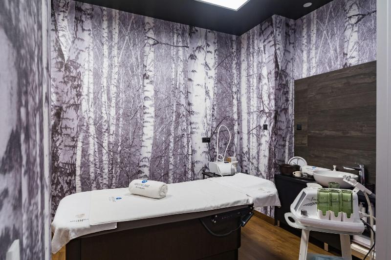 Hotel Szczawnica Park Resort & Spa image