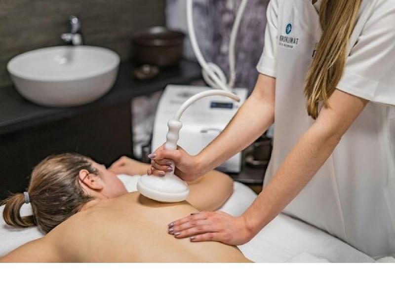Hotel Szczawnica Park Resort & Spa image