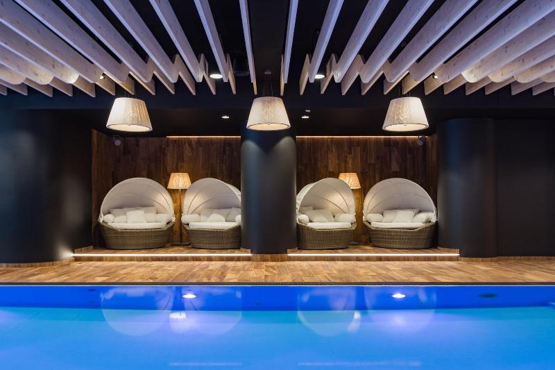 Hotel Szczawnica Park Resort & Spa image