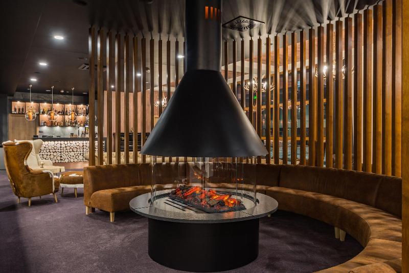 Hotel Szczawnica Park Resort & Spa image