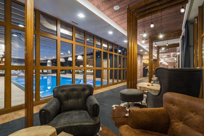 Hotel Szczawnica Park Resort & Spa image