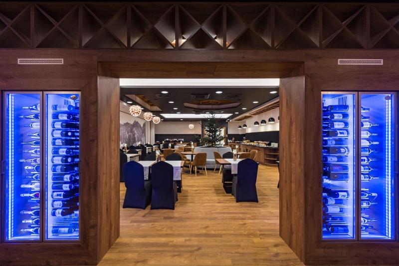 Hotel Szczawnica Park Resort & Spa image