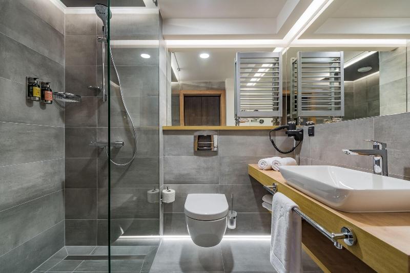 Hotel Szczawnica Park Resort & Spa image