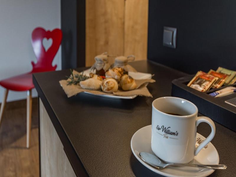 Hotel Szczawnica Park Resort & Spa image