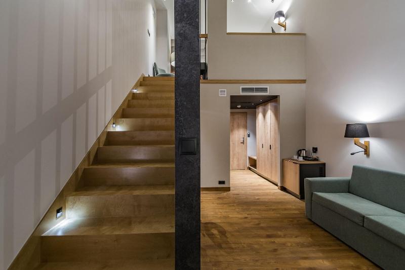 Hotel Szczawnica Park Resort & Spa image