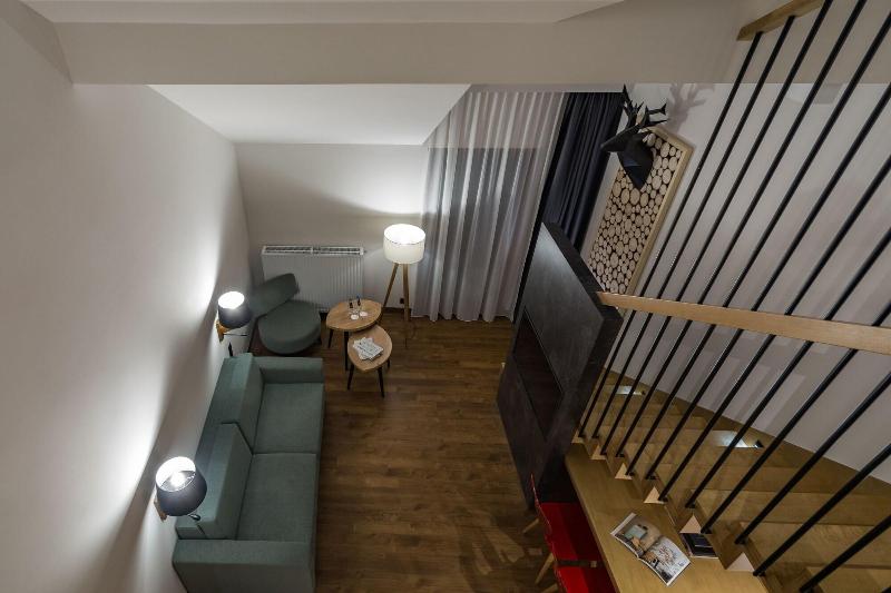 Hotel Szczawnica Park Resort & Spa image
